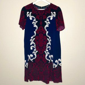 Express Mini Party dress, size s